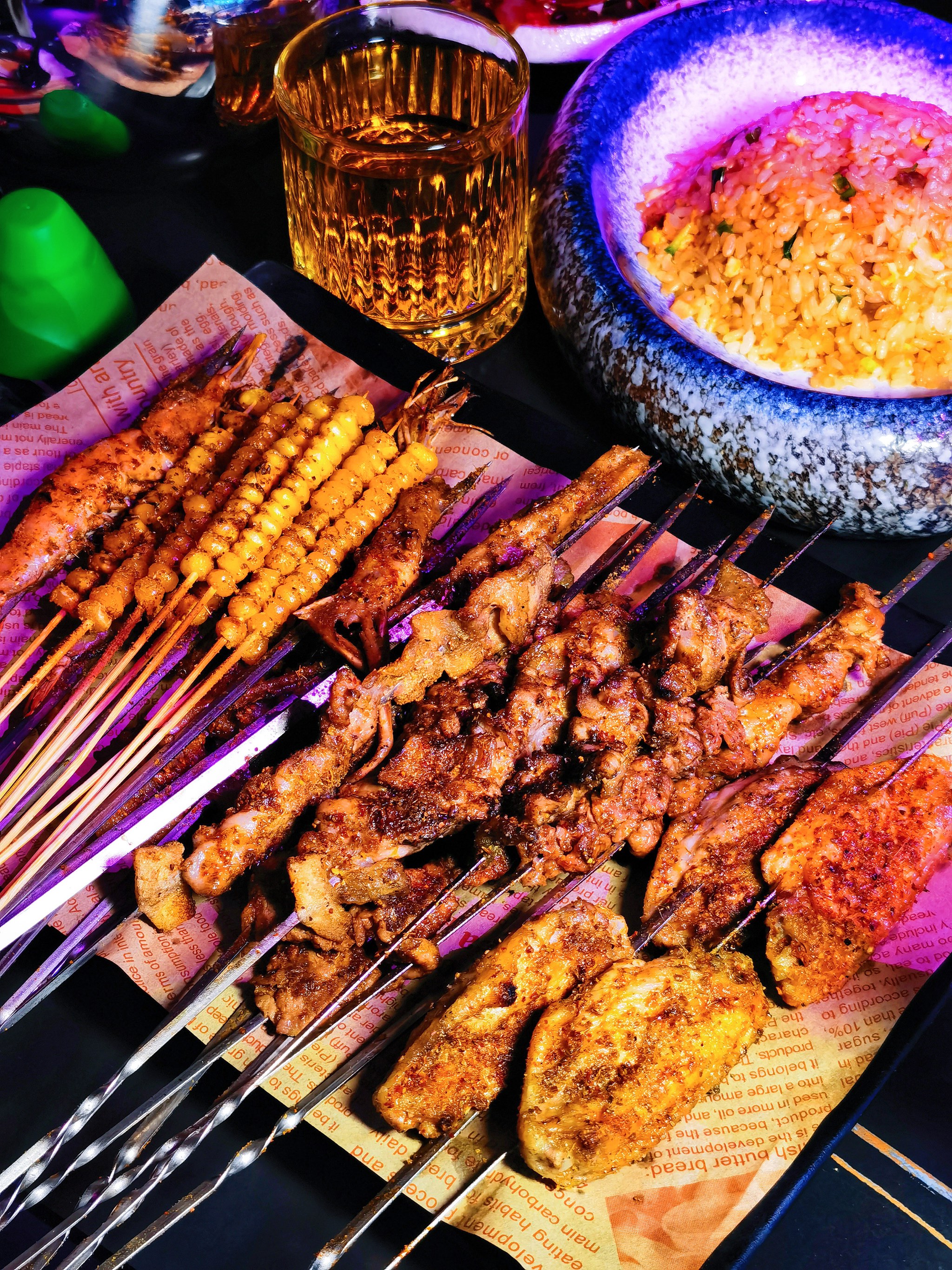 上海商务ktv推荐单人商务ktv体验-黄浦区ktv预定